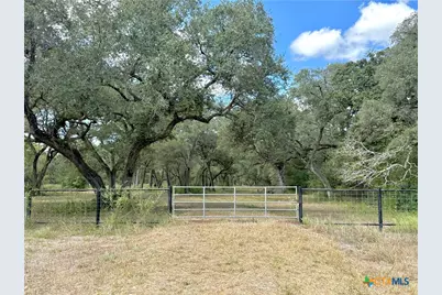 4668 Old Hwy Rd, Inez, TX 77968 - Photo 25