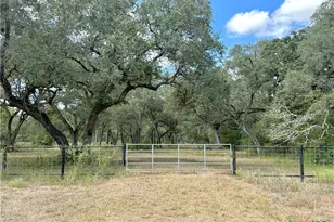 4668 Old Hwy Rd, Inez, TX 77968 - Photo 25