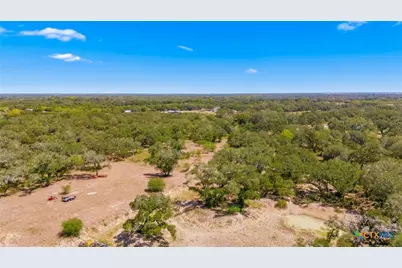 4668 Old Hwy Rd, Inez, TX 77968 - Photo 7