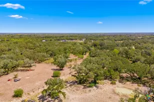 4668 Old Hwy Rd, Inez, TX 77968 - Photo 7