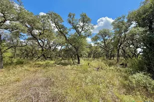 4668 Old Hwy Rd, Inez, TX 77968 - Photo 11