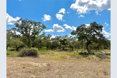 4668 Old Hwy Rd, Inez, TX 77968 - Photo 17