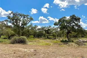 4668 Old Hwy Rd, Inez, TX 77968 - Photo 17