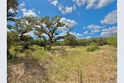 4668 Old Hwy Rd, Inez, TX 77968 - Photo 19