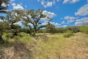4668 Old Hwy Rd, Inez, TX 77968 - Photo 19