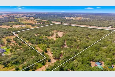 4668 Old Hwy Rd, Inez, TX 77968 - Photo 5