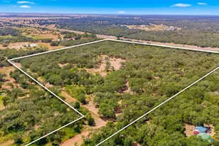 4668 Old Hwy Rd, Inez, TX 77968 - Photo 5