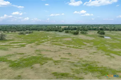 Tract 5 Fm 3158, Dale, TX 78616 - Photo 5