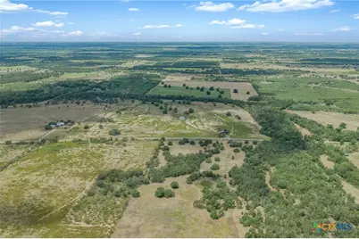 Tract 5 Fm 3158, Dale, TX 78616 - Photo 11