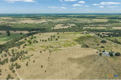 Tract 5 Fm 3158, Dale, TX 78616 - Photo 3