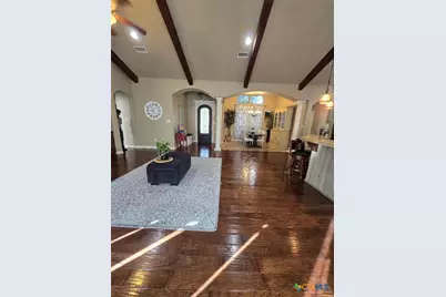 2319 Fox Glen Lane, Temple, TX 76502 - Photo 11
