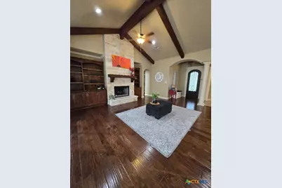 2319 Fox Glen Lane, Temple, TX 76502 - Photo 3