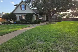 2319 Fox Glen Ln, Temple, TX 76502 - Photo 23