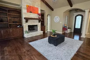 2319 Fox Glen Ln, Temple, TX 76502 - Photo 3
