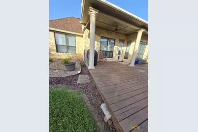 2319 Fox Glen Lane, Temple, TX 76502 - Photo 7