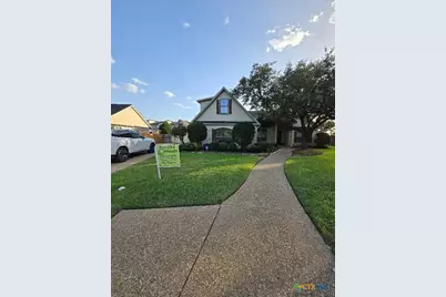2319 Fox Glen Lane, Temple, TX 76502 - Photo 5