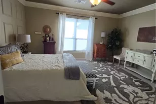 2319 Fox Glen Ln, Temple, TX 76502 - Photo 21