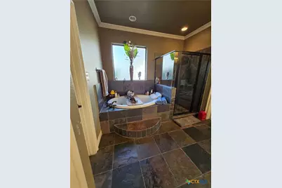 2319 Fox Glen Lane, Temple, TX 76502 - Photo 13