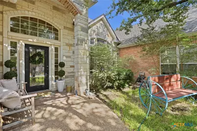 385 Green Park Drive, Belton, TX 76513 - Photo 3