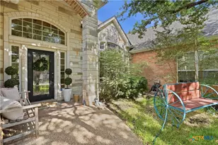 385 Green Park Dr, Belton, TX 76513 - Photo 3