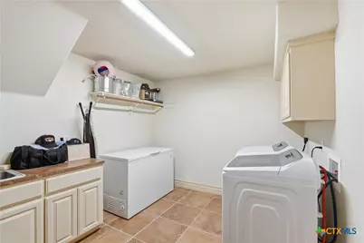 385 Green Park Drive, Belton, TX 76513 - Photo 23