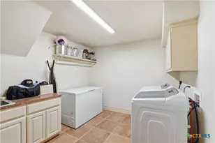385 Green Park Dr, Belton, TX 76513 - Photo 23
