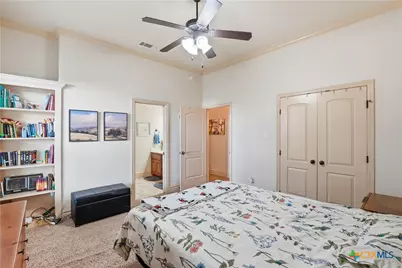 385 Green Park Drive, Belton, TX 76513 - Photo 35