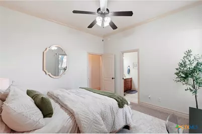385 Green Park Drive, Belton, TX 76513 - Photo 39