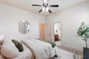 385 Green Park Dr, Belton, TX 76513 - Photo 39
