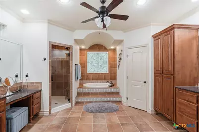 385 Green Park Drive, Belton, TX 76513 - Photo 29