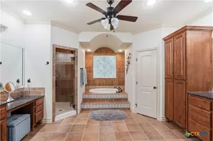 385 Green Park Dr, Belton, TX 76513 - Photo 29