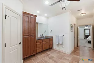 385 Green Park Dr, Belton, TX 76513 - Photo 31