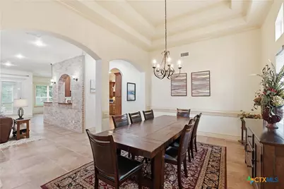 385 Green Park Drive, Belton, TX 76513 - Photo 9