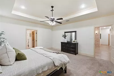 385 Green Park Drive, Belton, TX 76513 - Photo 25