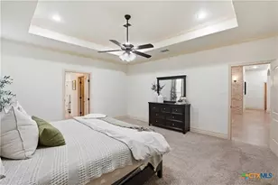 385 Green Park Dr, Belton, TX 76513 - Photo 25