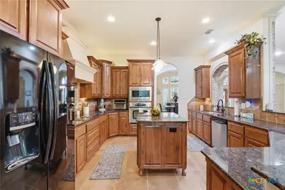 385 Green Park Drive, Belton, TX 76513 - Photo 19