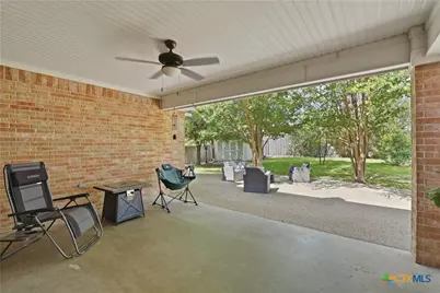 385 Green Park Drive, Belton, TX 76513 - Photo 45