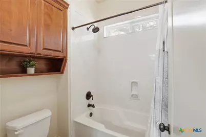 385 Green Park Drive, Belton, TX 76513 - Photo 37
