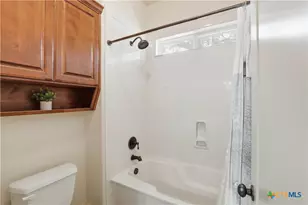 385 Green Park Dr, Belton, TX 76513 - Photo 37