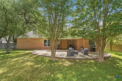 385 Green Park Drive, Belton, TX 76513 - Photo 47
