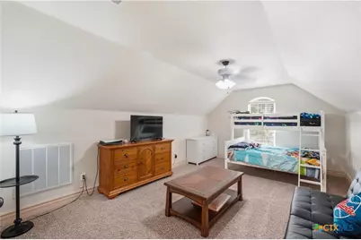 385 Green Park Drive, Belton, TX 76513 - Photo 43