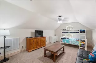 385 Green Park Dr, Belton, TX 76513 - Photo 43