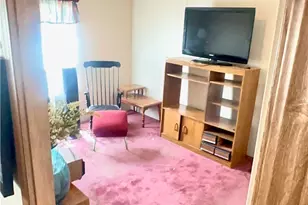 608 E 2nd St, Victoria, TX 77901 - Photo 11