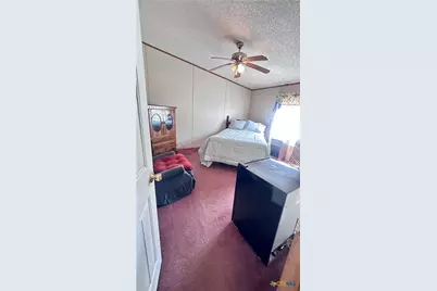 608 E 2nd Street, Victoria, TX 77901 - Photo 5