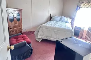 608 E 2nd St, Victoria, TX 77901 - Photo 5