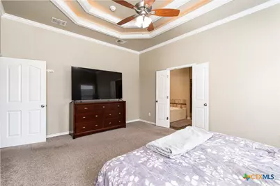 2029 Catkins Lane, Harker Heights, TX 76548 - Photo 17