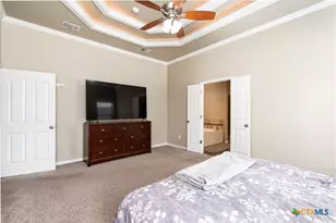 2029 Catkins Ln, Harker Heights, TX 76548 - Photo 17