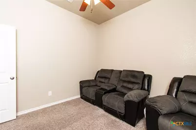 2029 Catkins Lane, Harker Heights, TX 76548 - Photo 25
