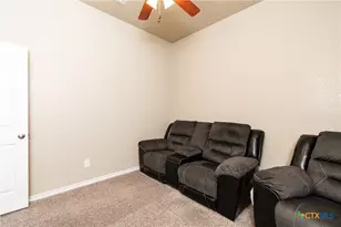 2029 Catkins Ln, Harker Heights, TX 76548 - Photo 25