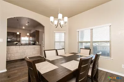 2029 Catkins Lane, Harker Heights, TX 76548 - Photo 15